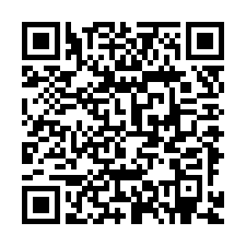 QR Code for "Boston Jacky: Being an Account of the Further Adventures of Jacky Faber, Taking Care of Business".