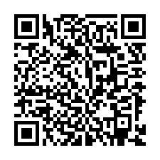 QR Code for "Burned".