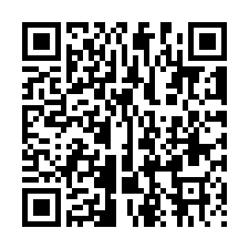 QR Code for "The Game Store Mystery".