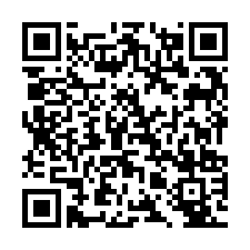 QR Code for "Snake Oil : A Patrick Flint Novel".