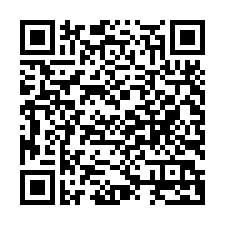 QR Code for "Big Nate. Beware of Low-flying Corn Muffins".