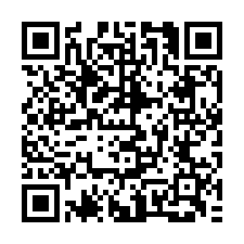 QR Code for "Paradise Lost".