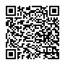 QR Code for "I Survived the Japanese Tsunami, 2011".