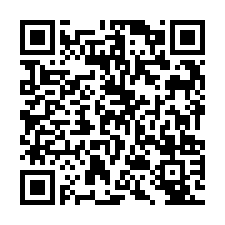 QR Code for "What was the age of exploration? /".
