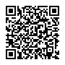 QR Code for "Snow".