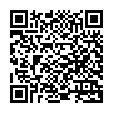 QR Code for "Fancy Nancy : peanut butter and jellyfish /".