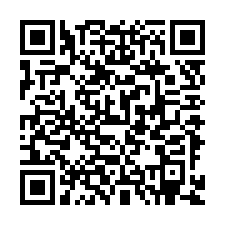 QR Code for "The Lion's Game".