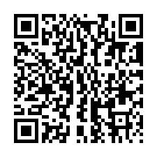 QR Code for "The big bad wolf".
