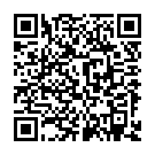 QR Code for "Plum Pudding Murder".