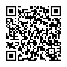 QR Code for "Angels & demons".