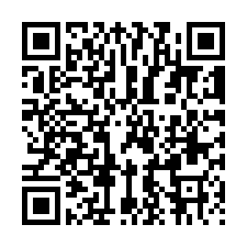 QR Code for "Preacher's Showdown".