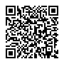 QR Code for "Breaking point".