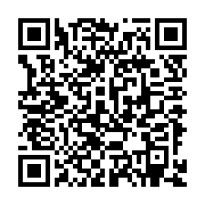 QR Code for "Spell".