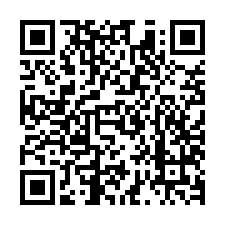 QR Code for "Living without plastic : more than 100 easy swaps for home, travel, dining, holidays, and beyond".
