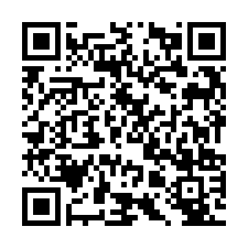 QR Code for "The Voting Rights Act of 1965".
