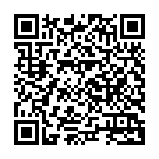 QR Code for "My Beloved: A Mitford Novel".