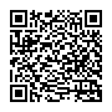QR Code for "Skippyjon Jones".