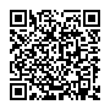 QR Code for "Star showers /".