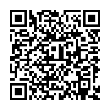 QR Code for "The Great Turkey Heist".