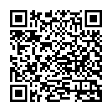 QR Code for "Identity unknown".