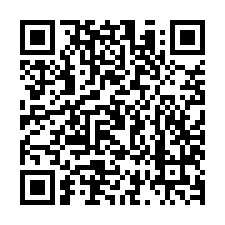 QR Code for "I Survived the Black Death, 1348".