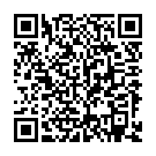 QR Code for "The carousel painter".