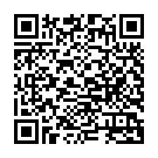 QR Code for "Dust".