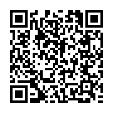 QR Code for "A Very Trainor Christmas".