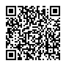 QR Code for "Who was Martin Luther King, Jr.? /".