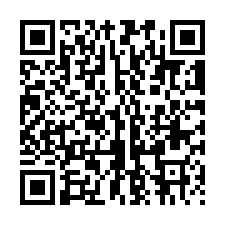 QR Code for "Arthur and the school pet /".