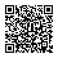 QR Code for "Karen's Easter Parade".