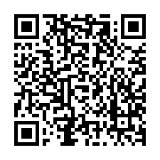 QR Code for "The Summoning".