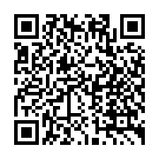 QR Code for "Welcome to Beast Island".