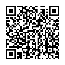 QR Code for "Stargazer".