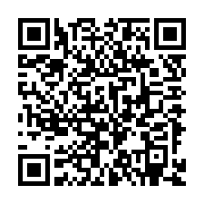 QR Code for "The eruption of Mount St. Helens, 1980 /".