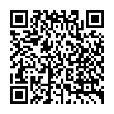 QR Code for "Love and death among the cheetahs /".