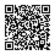 QR Code for "Beyond a reasonable stout /".