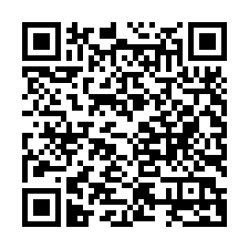 QR Code for "Holes /".