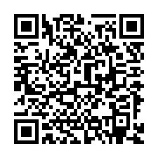 QR Code for "The blue table".