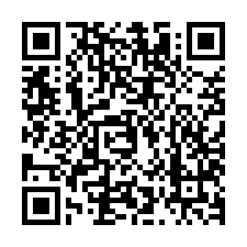 QR Code for "Wicked Witch Murder".
