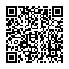 QR Code for "Gustavo, the shy ghost".