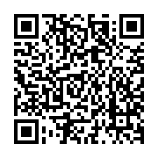 QR Code for "The Berenstain Bears Go to Camp".