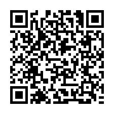 QR Code for "Up on the Woof Top".