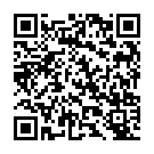 QR Code for "There was an old lady who swallowed a fly! /".