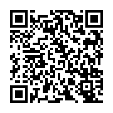QR Code for "Franklin's music lessons /".