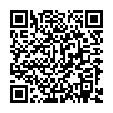 QR Code for "The coffee corner : an Amish marketplace novel /".