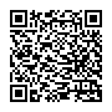 QR Code for "Unicorn on a roll : another Phoebe and her unicorn adventure /".
