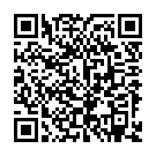 QR Code for "There was an old mermaid who swallowed a shark!".