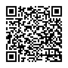 QR Code for "Hunting Game".