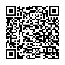 QR Code for "Tranquility Falls".